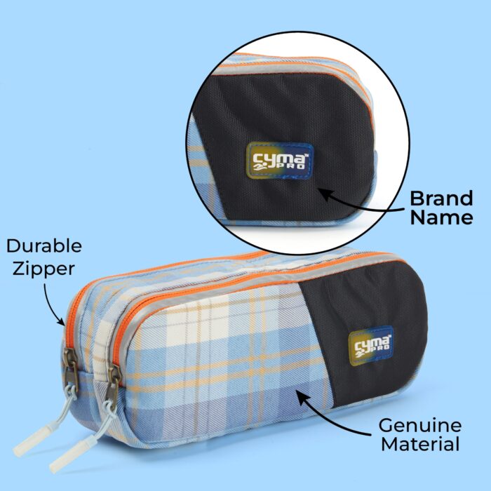 Cyma pro pencil pouch (CPP-010) - Image 3