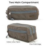 Cyma Pro Pencil Pouch CB-08 - Image 3