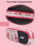 Cyma pro pencil pouch (CPP-012)
