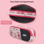 Cyma pro pencil pouch (CPP-012) - Image 3