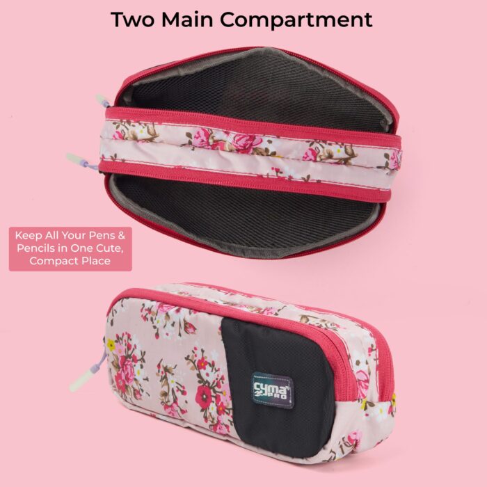 Cyma pro pencil pouch (CPP-012) - Image 3