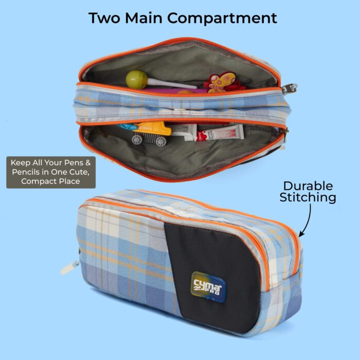 Cyma pro pencil pouch (CPP-010) - Image 2