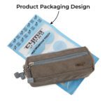 Cyma Pro Pencil Pouch CB-08 - Image 5
