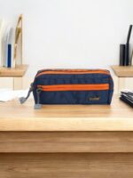Cyma Pro Pencil Pouch CB-4000 - Image 4