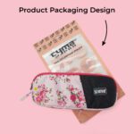 Cyma pro pencil pouch (CPP-012) - Image 5