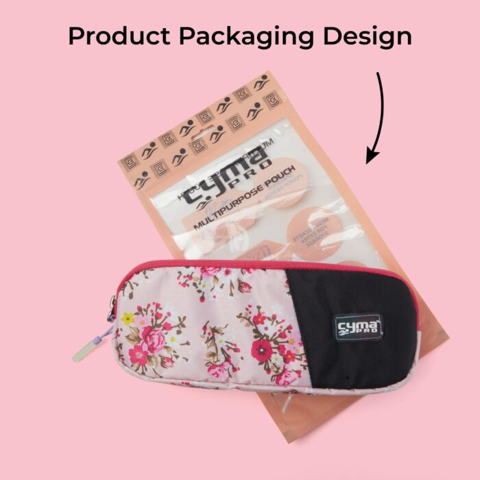 Cyma pro pencil pouch (CPP-012) - Image 5