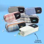 Cyma pro pencil pouch (CPP-010) - Image 6