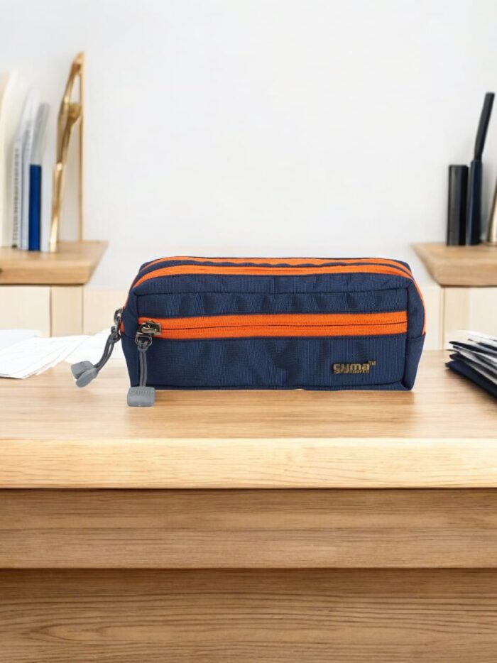 Cyma Pro Pencil Pouch CB-4000 - Image 4