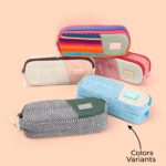 Cyma Pro Pencil Pouch CPP-014 - Image 5