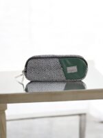 Cyma Pro Pencil Pouch CPP-014 - Image 4
