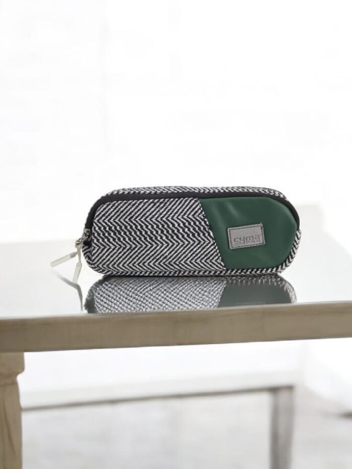 Cyma Pro Pencil Pouch CPP-014 - Image 4