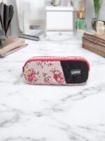 Cyma pro pencil pouch (CPP-012) - Image 4