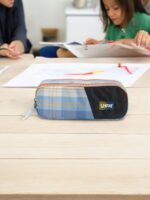 Cyma pro pencil pouch (CPP-010) - Image 4