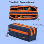 Cyma Pro Pencil Pouch CB-4000 - Image 2