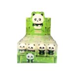 Sharpener No. 1337 (24 Pcs Box)