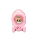 Table Sharpener No. 6001