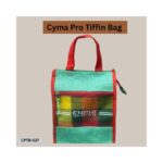 Cyma Pro Lunch Bag CPTB-027