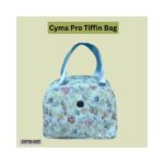 Cyma Pro Lunch Bag CPTB-037