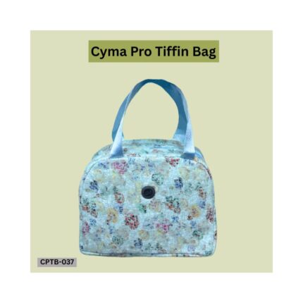 Cyma Pro Lunch Bag CPTB-037