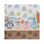 Alarm Clock No. 2124