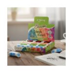 Eraser No. 90005 ( 36 Pcs Box )
