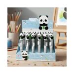 Eraser No. 3709 ( 36 Pcs Box )