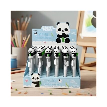 Eraser No. 3709 ( 36 Pcs Box )