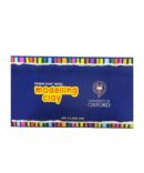 Oxford Modelling Clay