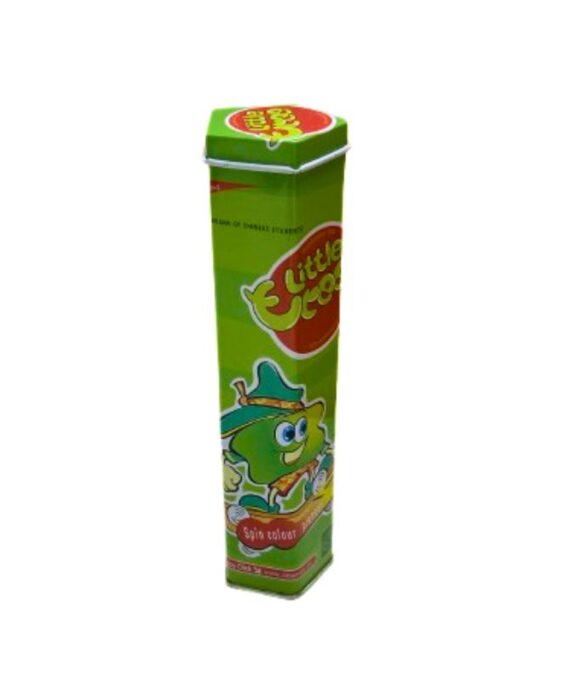 Color Pencil No. 4022 (Set of 24)