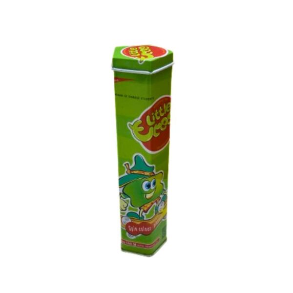 Color Pencil No. 4022 (Set of 24)