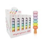 Macaron Pastel Highlighter No. 038B - Image 2