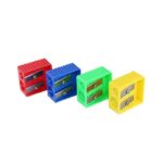 Regular Sharpener (48 Pcs Jar)