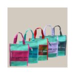 Cyma Pro Lunch Bag CPTB-027 - Image 3