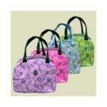 Cyma Pro Lunch Bag CPTB-037 - Image 3