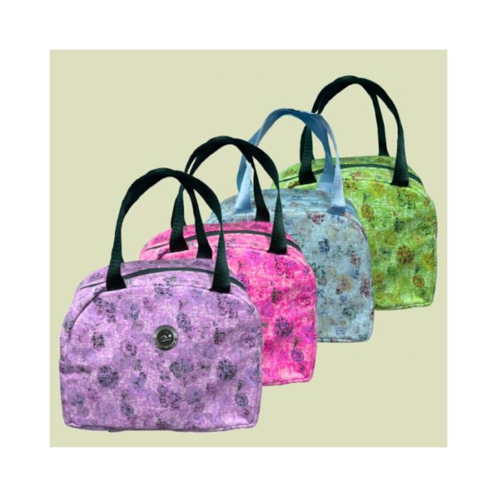 Cyma Pro Lunch Bag CPTB-037 - Image 3