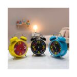 Alarm Clock No. 2122