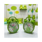 Alarm Clock No. 2126