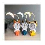 Alarm Clock No. 2134