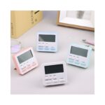 Alarm Clock No. 2206