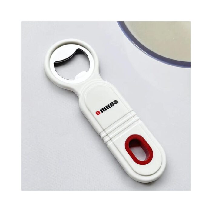 Bottle Opener 3151 - Image 3