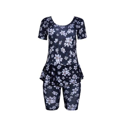 Cyma Swimming Costumes CS-SCLC-8745