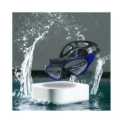 Cyma Swimming Goggles 101