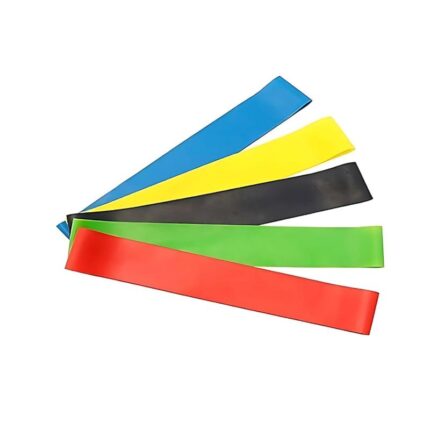 Marque Yoga Pull Rope