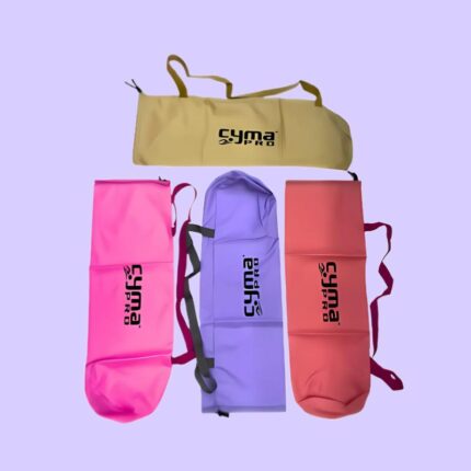 Cyma Yoga Mat Cover