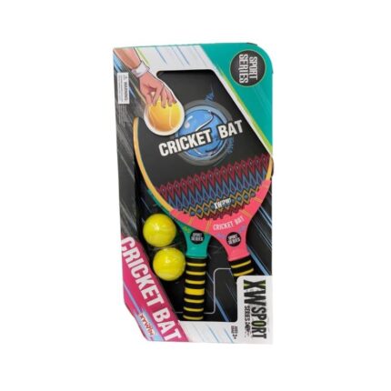 XW Sport Tennis Set 9917