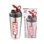 Gym Shaker 800ml