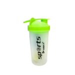 Gym Shaker 400ml