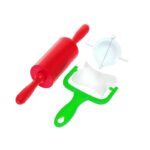 Rolling Din Set No. CB-49