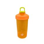 Gym Shaker 500ml