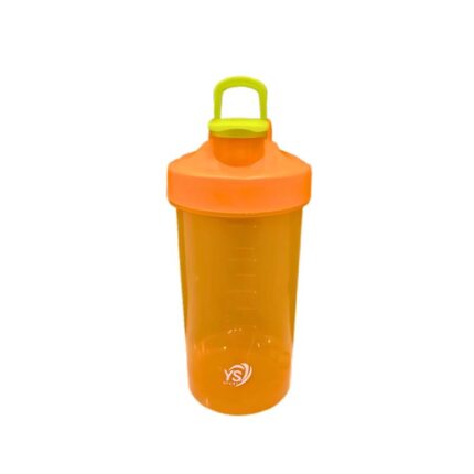 Gym Shaker 500ml